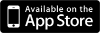 Book your Appointment Available on App Store